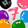 7 Friends Image