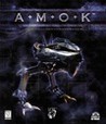 Amok Image