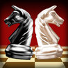 CHESS MASTER 2014 Image
