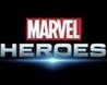 Marvel Heroes Image