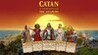 CATAN: Console Edition - The Helpers Image