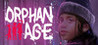 Orphan Age Image