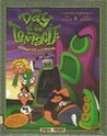 Day of the Tentacle Remastered
