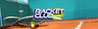 Racket Club Image
