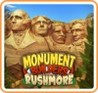 Monument Builders - Rushmore Image