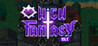High Fantasy Idle Image
