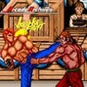 Arcade Archives: Violence Fight Image