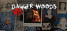 Dagger Woods VR Image