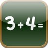 Math34 Image
