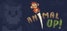 Animal Up! Image