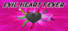 Evil Heart Fever Image