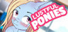 Lustful Ponies Image