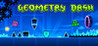 Geometry Dash Image