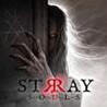 Stray Souls Image