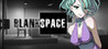 Blankspace (2020) Image