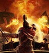 Assassin's Creed Odyssey: Story Arc 1 - Legacy of the First Blade: Episode 2