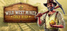 Wild West Miner Simulator Image
