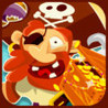 Treasure Pirates Image