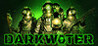 Darkwater Image