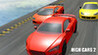 High Cars 2 Image