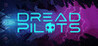 Dread Pilots Image