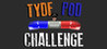Tyde Pod Challenge Image