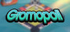 Gromopoli