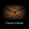 The Letter: Classic Edition