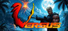 Versus Image