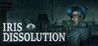 Iris Dissolution Image