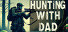 Hunting with Dad Image