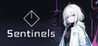 Sentinels