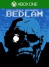 back to bedlam metacritic