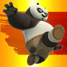 Kung Fu Panda - Protect the Valley Image