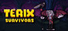 Terix Survivors Image