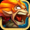 Wakfu Raiders Image