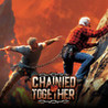 Chained Up Together Image