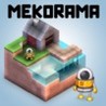 Mekorama Image