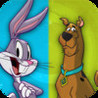 Scooby Doo! & Looney Tunes Cartoon Universe: Arcade