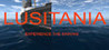 Lusitania Image