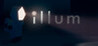 illum Image
