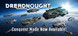 Dreadnought thumbnail