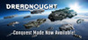 Dreadnought (2018) Image