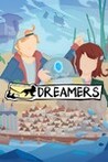 DREAMERS Image
