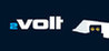 2 Volt Image