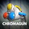 ChromaGun Image