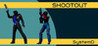 ShootOut(SystemD)