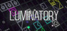Luminatory