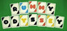 Rummy Odyssey