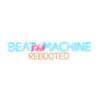 Beat the Machine: Rebooted Image